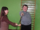 bractwo rycerskie_89