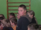 bractwo rycerskie_9