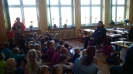policjant_1