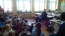 policjant_3