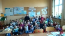 policjant_6