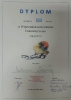 wojewódzki konkurs polonistyczny etap gminny 2019