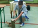 wybory_17
