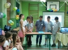 wybory_27