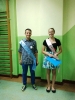 wybory_32