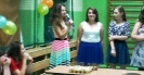 Wybory Miss i Mistera szkoły 2014