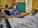 wycieczka do bib;oteki