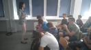wycieczka do szkol_11