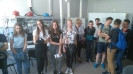 wycieczka do szkol_2