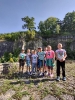 wycieczka klas I-III