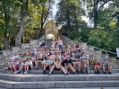 #wycieczka kl 1-3 Góra św. Anny 2023