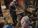 #Wycieczka  klas I-III do Muzeum Wsi Opolskiej