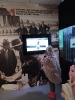 #Wycieczka  klas I-III do Muzeum Wsi Opolskiej