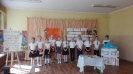 Wydarzenia czytelnicze czerwiec 2018