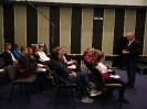 radio opole