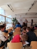 Wyjazd do Radia Opole 2019