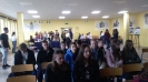 Wyjazd kl8 do Budowlanki
