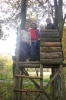 las_8
