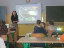 Wyklad o nietoperzach