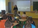 nietoperze