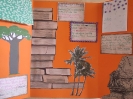 wykonanie lapbooków