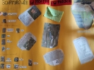 wykonanie lapbooków