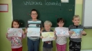 Wzorowa Lazienka_7