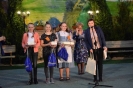 XXIV Wojewódzki Konkurs Gawędziarski „ Śląskie Beranie”