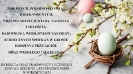 Życzenia świąteczne 