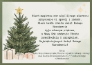 życzenia bożonarodzeniowe