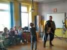 Żywa lekcja historii 2018