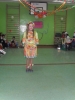 Zabawa karnawałowa 2013