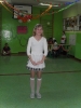 bal karnawalowy_23