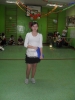 bal karnawalowy_24