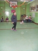 bal karnawalowy_30