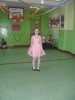 Zabawa karnawałowa 2013
