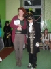 bal karnawalowy_38