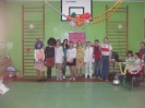 bal karnawalowy_46