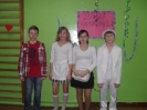 bal karnawalowy_53