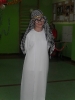 Zabawa karnawałowa 2013