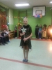 Zabawa karnawałowa 2015