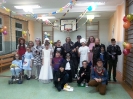Zabawa Karnawałowa 2016
