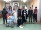 Zabawa Karnawałowa 2016