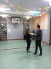 Zabawa Karnawalowa_4
