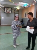 Zabawa Karnawałowa 2016