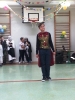 Zabawa Karnawałowa 2016