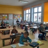 Zajęcia adaptacyjne