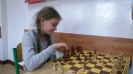 Szachy