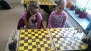 Szachy