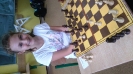 Szachy